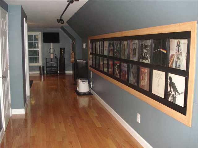 1544 South B & K Road Galena, OH 43021 - Photo 6 of 13 Gallery Image 6