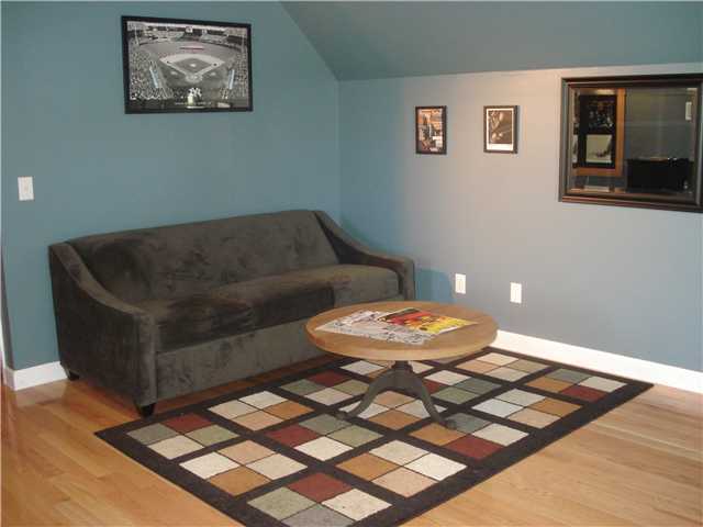 1544 South B & K Road Galena, OH 43021 - Photo 7 of 13 Gallery Image 7