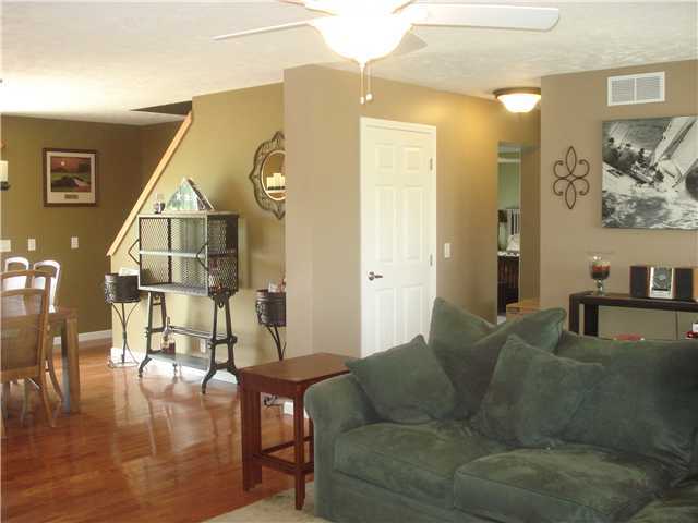 1544 South B & K Road Galena, OH 43021 - Photo 10 of 13 Gallery Image 10