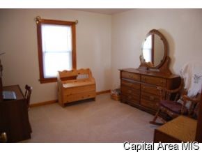 2905 West Street Springfield, IL 62707 - Photo 8 of 12
