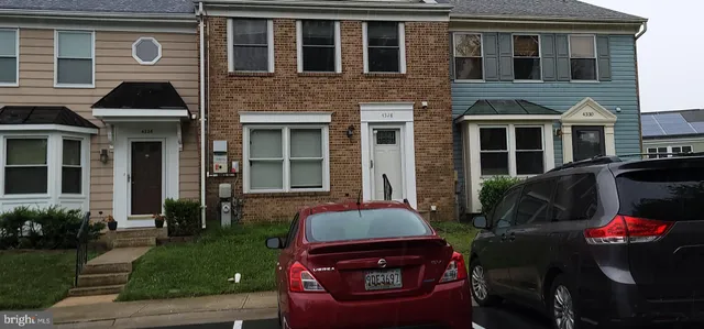 $3,000 | 4328 Dunwood Terrace, Burtonsville, MD 20866
