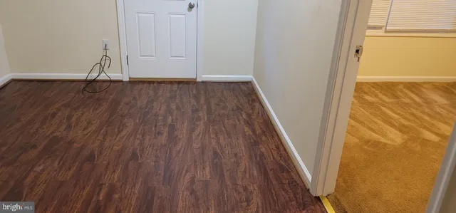 $3,000 | 4328 Dunwood Terrace, Burtonsville, MD 20866