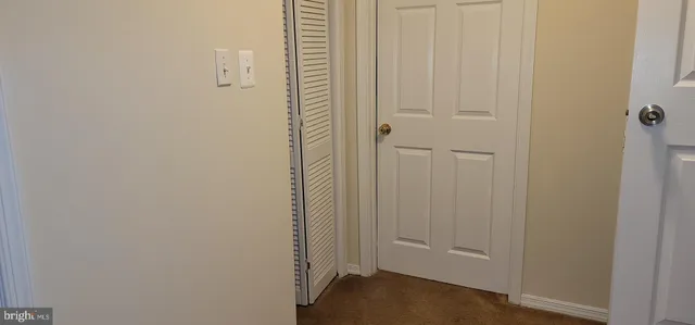 $3,000 | 4328 Dunwood Terrace, Burtonsville, MD 20866