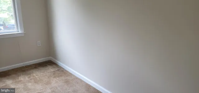 $3,000 | 4328 Dunwood Terrace, Burtonsville, MD 20866