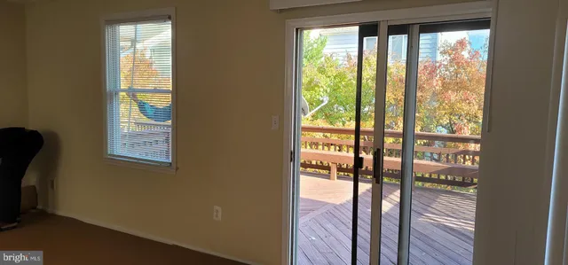 $3,000 | 4328 Dunwood Terrace, Burtonsville, MD 20866