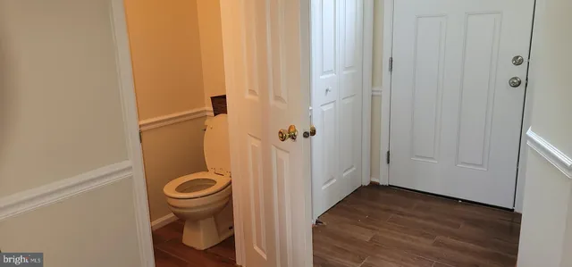 $3,000 | 4328 Dunwood Terrace, Burtonsville, MD 20866