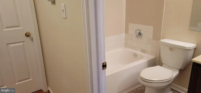 $3,000 | 4328 Dunwood Terrace, Burtonsville, MD 20866