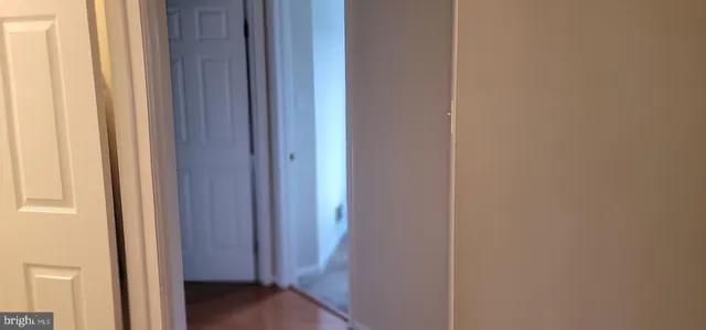 $3,000 | 4328 Dunwood Terrace, Burtonsville, MD 20866