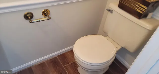 $3,000 | 4328 Dunwood Terrace, Burtonsville, MD 20866