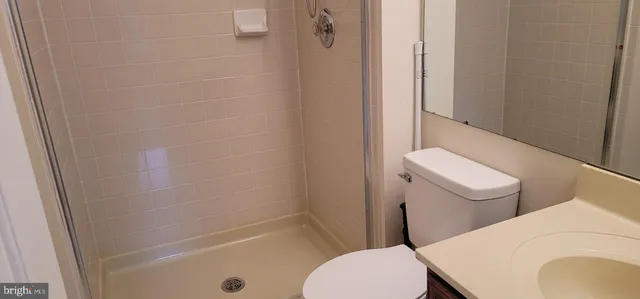 $3,000 | 4328 Dunwood Terrace, Burtonsville, MD 20866