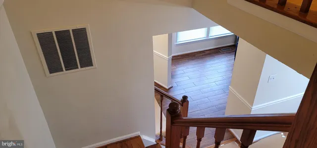 $3,000 | 4328 Dunwood Terrace, Burtonsville, MD 20866