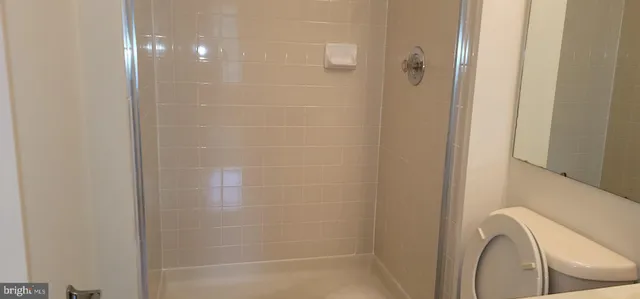 $3,000 | 4328 Dunwood Terrace, Burtonsville, MD 20866