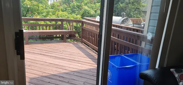 $3,000 | 4328 Dunwood Terrace, Burtonsville, MD 20866