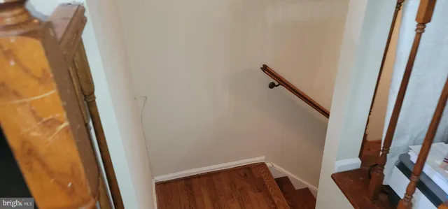 $3,000 | 4328 Dunwood Terrace, Burtonsville, MD 20866