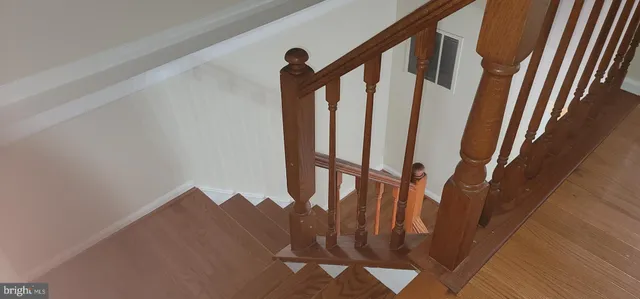 $3,000 | 4328 Dunwood Terrace, Burtonsville, MD 20866