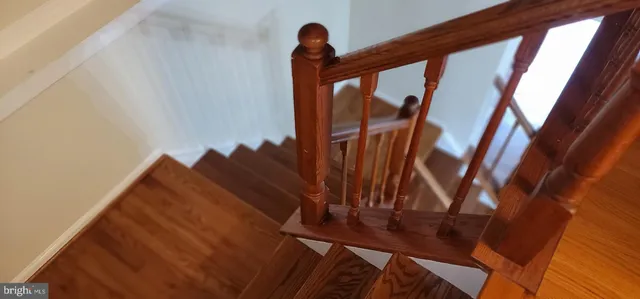 $3,000 | 4328 Dunwood Terrace, Burtonsville, MD 20866