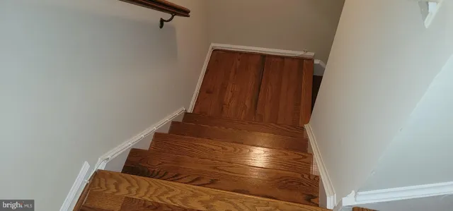 $3,000 | 4328 Dunwood Terrace, Burtonsville, MD 20866