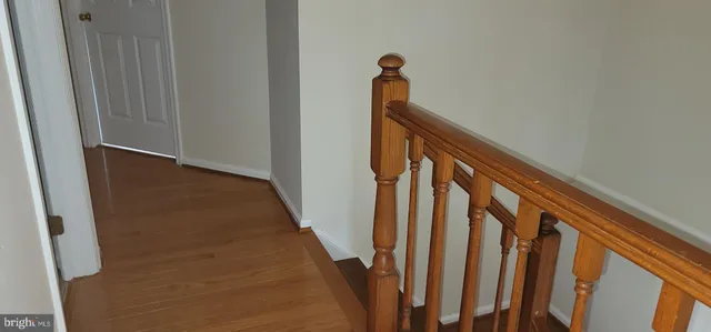 $3,000 | 4328 Dunwood Terrace, Burtonsville, MD 20866