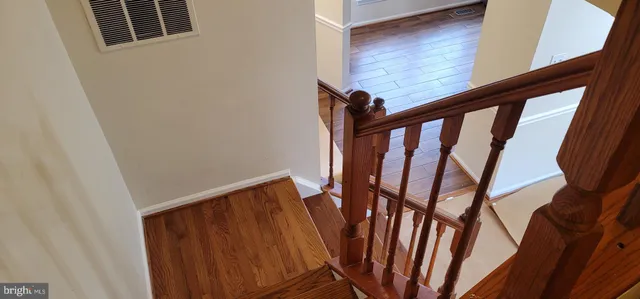 $3,000 | 4328 Dunwood Terrace, Burtonsville, MD 20866