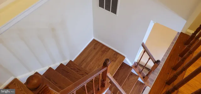 $3,000 | 4328 Dunwood Terrace, Burtonsville, MD 20866