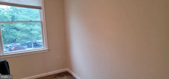 $3,000 | 4328 Dunwood Terrace, Burtonsville, MD 20866