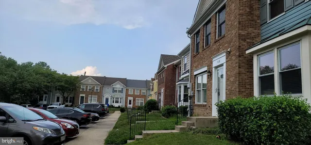 $3,000 | 4328 Dunwood Terrace, Burtonsville, MD 20866