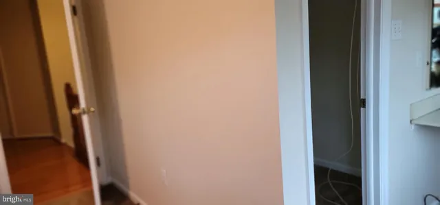 $3,000 | 4328 Dunwood Terrace, Burtonsville, MD 20866