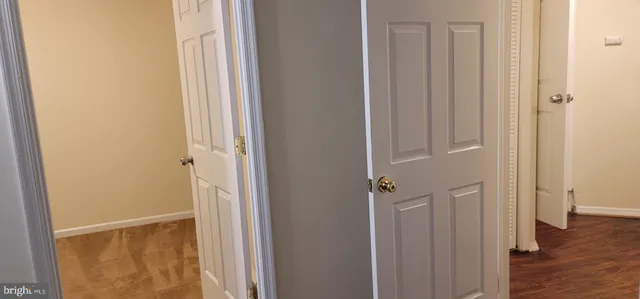 $3,000 | 4328 Dunwood Terrace, Burtonsville, MD 20866