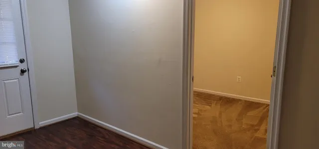 $3,000 | 4328 Dunwood Terrace, Burtonsville, MD 20866