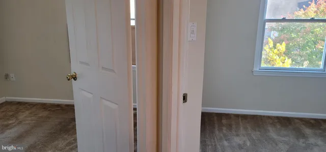 $3,000 | 4328 Dunwood Terrace, Burtonsville, MD 20866