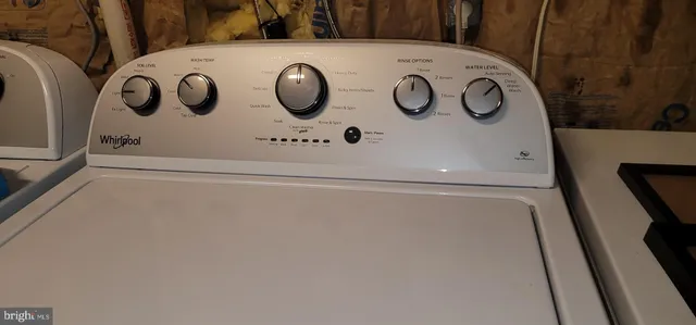 $3,000 | 4328 Dunwood Terrace, Burtonsville, MD 20866