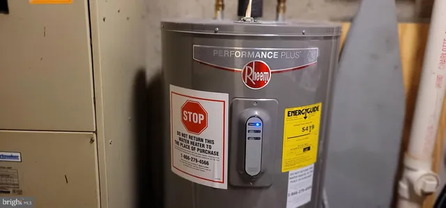 $3,000 | 4328 Dunwood Terrace, Burtonsville, MD 20866