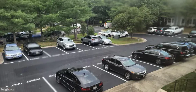 $3,000 | 4328 Dunwood Terrace, Burtonsville, MD 20866