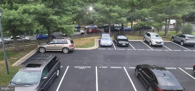 $3,000 | 4328 Dunwood Terrace, Burtonsville, MD 20866