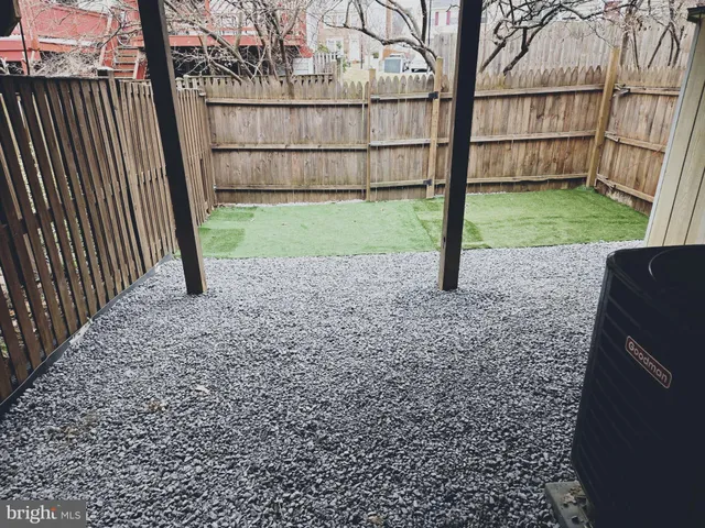 $2,600 | 4328 Dunwood Terrace, Burtonsville, MD 20866