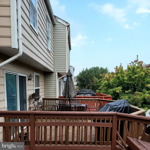 $3,000 | 4328 Dunwood Terrace, Burtonsville, MD 20866