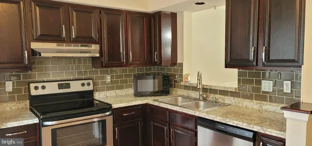 $3,000 | 4328 Dunwood Terrace, Burtonsville, MD 20866