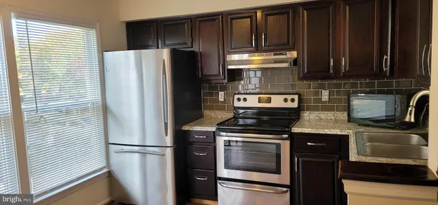 $3,000 | 4328 Dunwood Terrace, Burtonsville, MD 20866