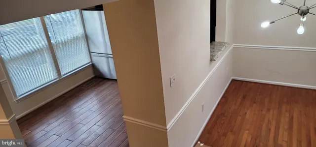 $3,000 | 4328 Dunwood Terrace, Burtonsville, MD 20866