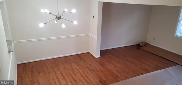 $3,000 | 4328 Dunwood Terrace, Burtonsville, MD 20866