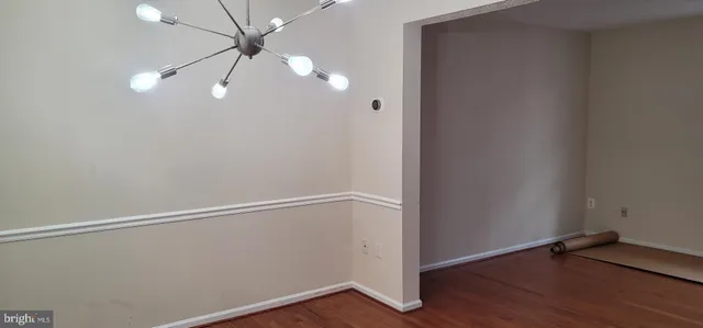 $3,000 | 4328 Dunwood Terrace, Burtonsville, MD 20866