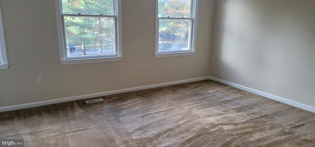 $3,000 | 4328 Dunwood Terrace, Burtonsville, MD 20866