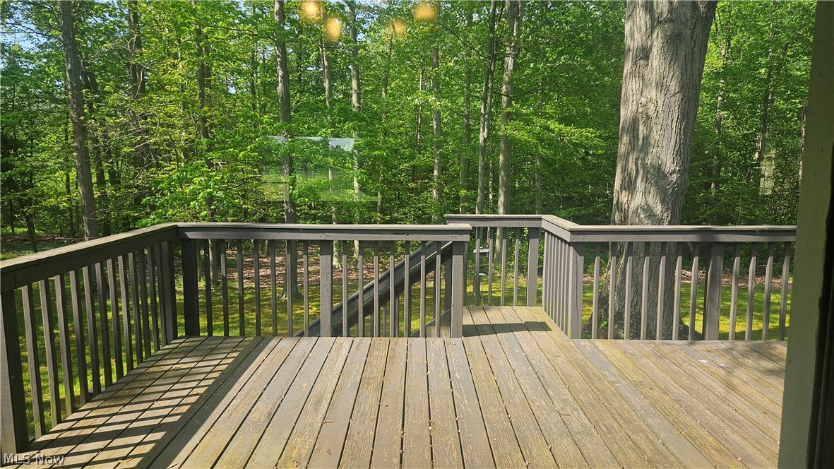 11290 Colburn Road Painesville, OH 44077 - Photo 20 of 42