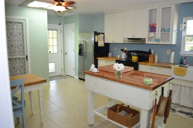 26890 Old Pensacola Road Robertsdale, AL 36567 - Photo 15 of 43