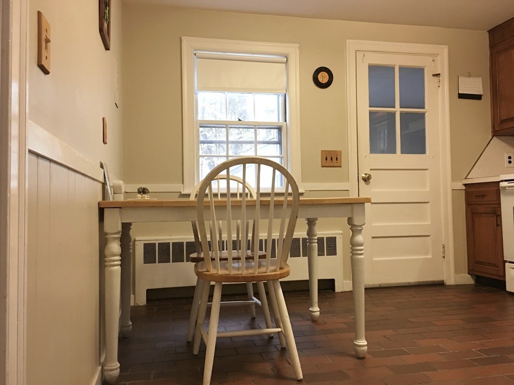 15 Foster Road Bedford, MA 01730 - Photo 9 of 24 Gallery Image 9