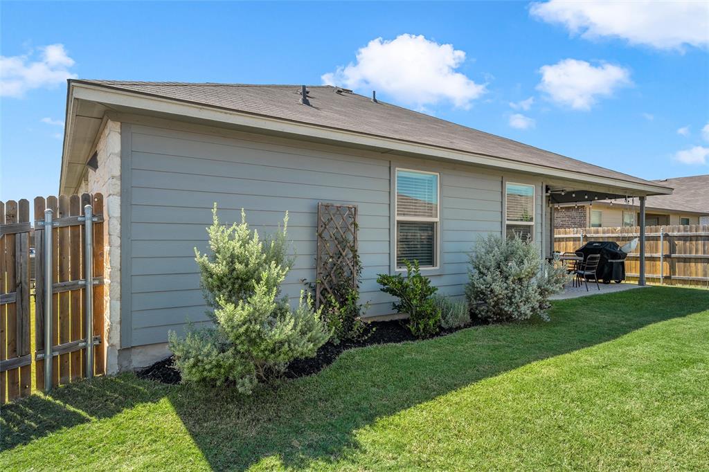 3204 Autry Road Lorena, TX 76655 - Photo 29 of 35 Gallery Image 29