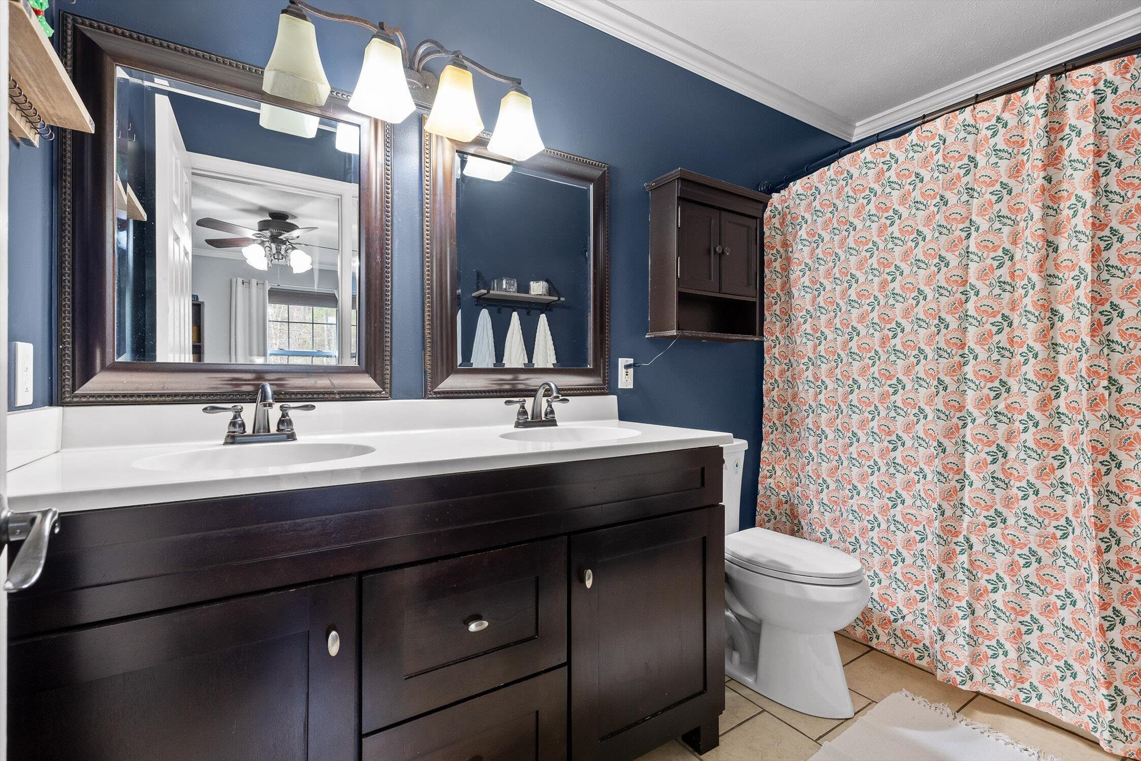 1622 Eads Bluff Road Northwest Georgetown, TN 37336 - Photo 16 of 36 13-Eads Bluff-12