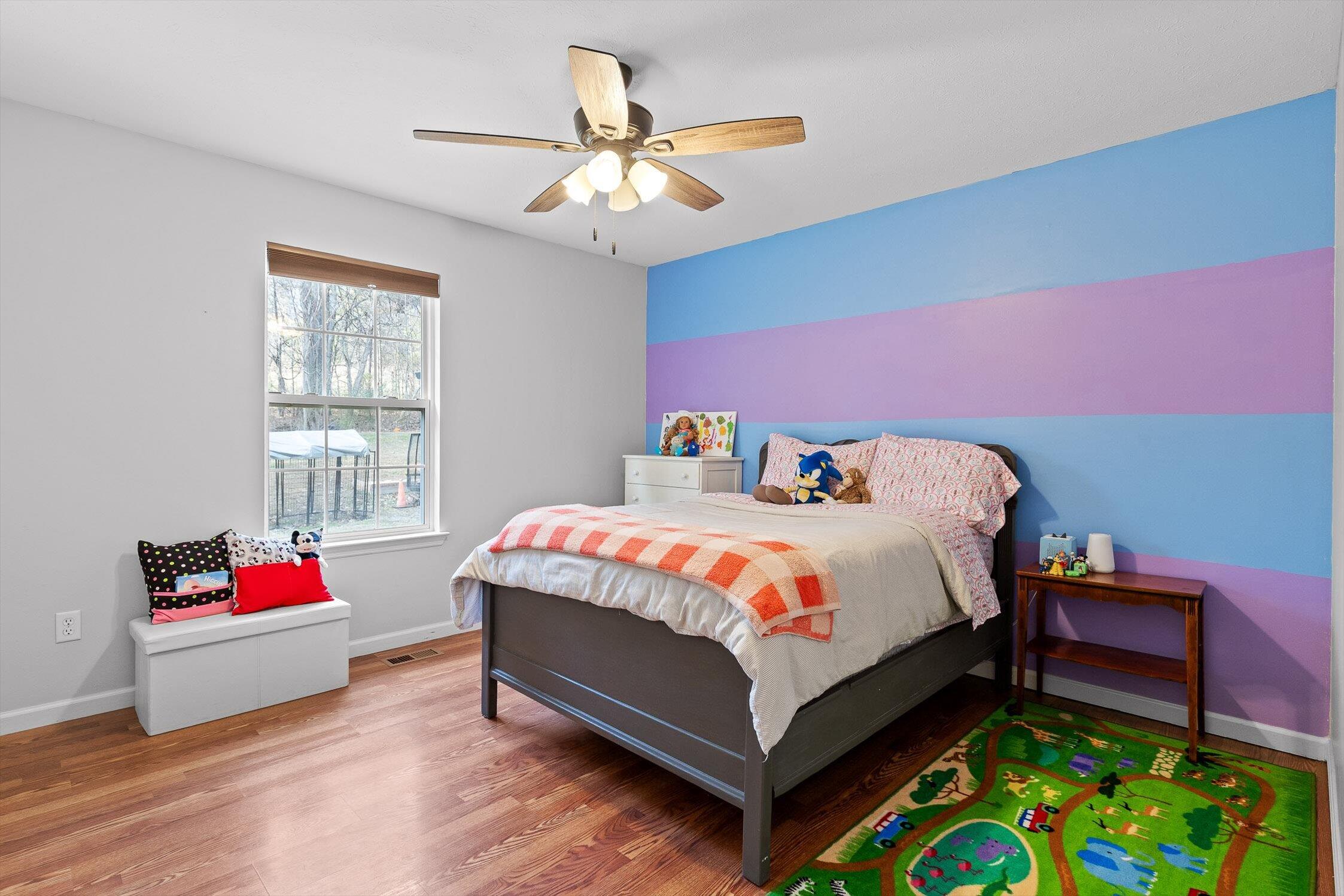 1622 Eads Bluff Road Northwest Georgetown, TN 37336 - Photo 17 of 36 02-Eads Bluff-1