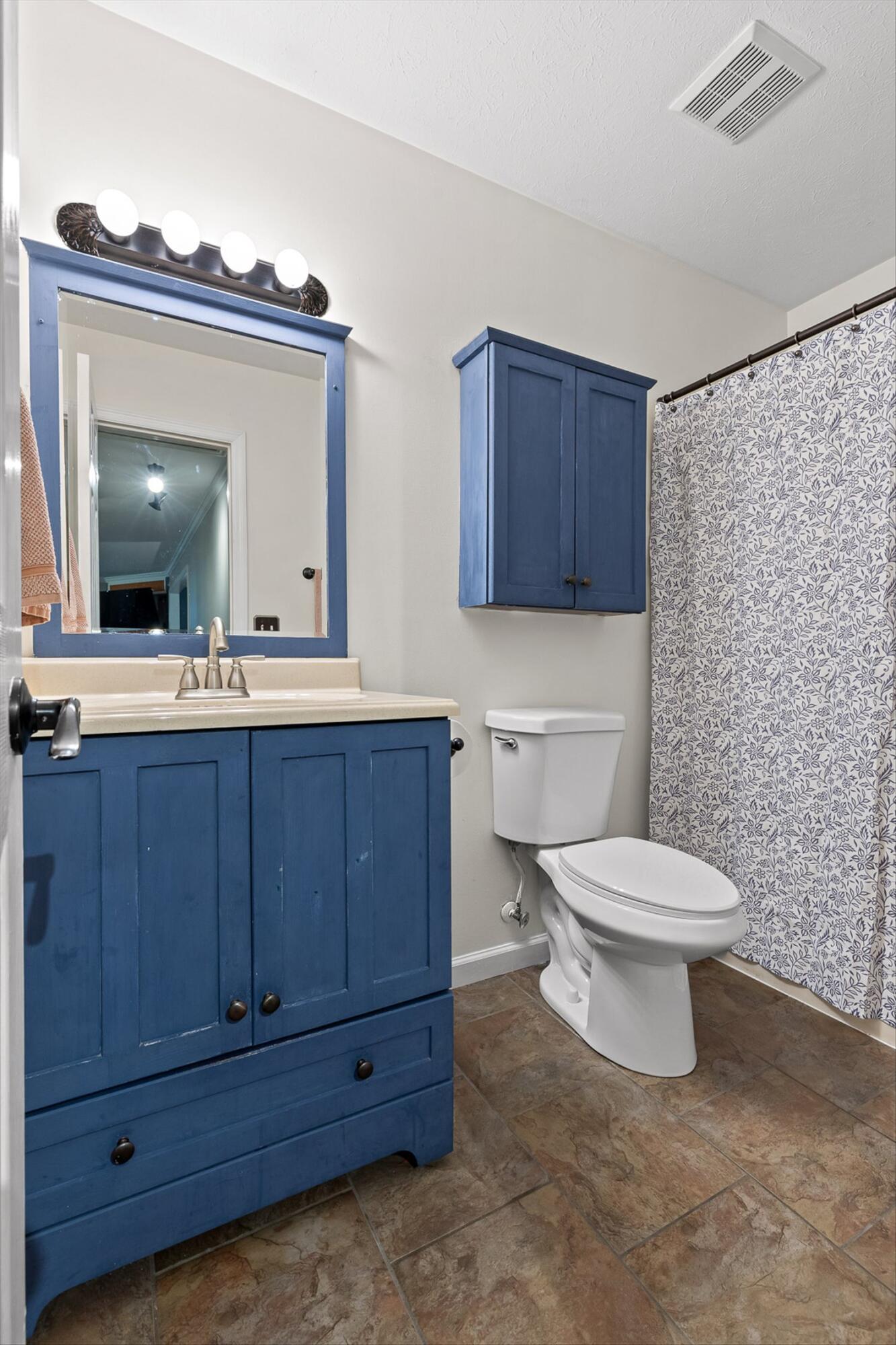 1622 Eads Bluff Road Northwest Georgetown, TN 37336 - Photo 18 of 36 03-Eads Bluff-2