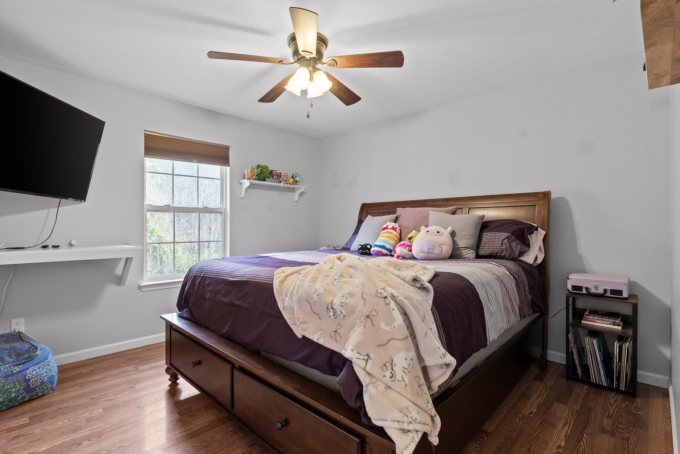 1622 Eads Bluff Road Northwest Georgetown, TN 37336 - Photo 19 of 36 04-Eads Bluff-3